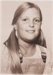 jennifer