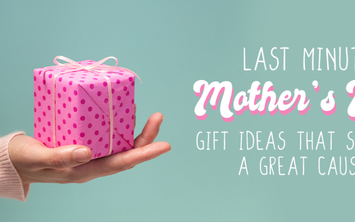 Mother's Day 2022