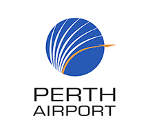 perth-airport