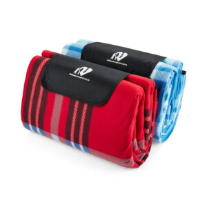 Picnic Blankets