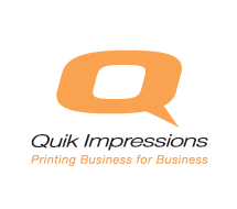 quik-impressions