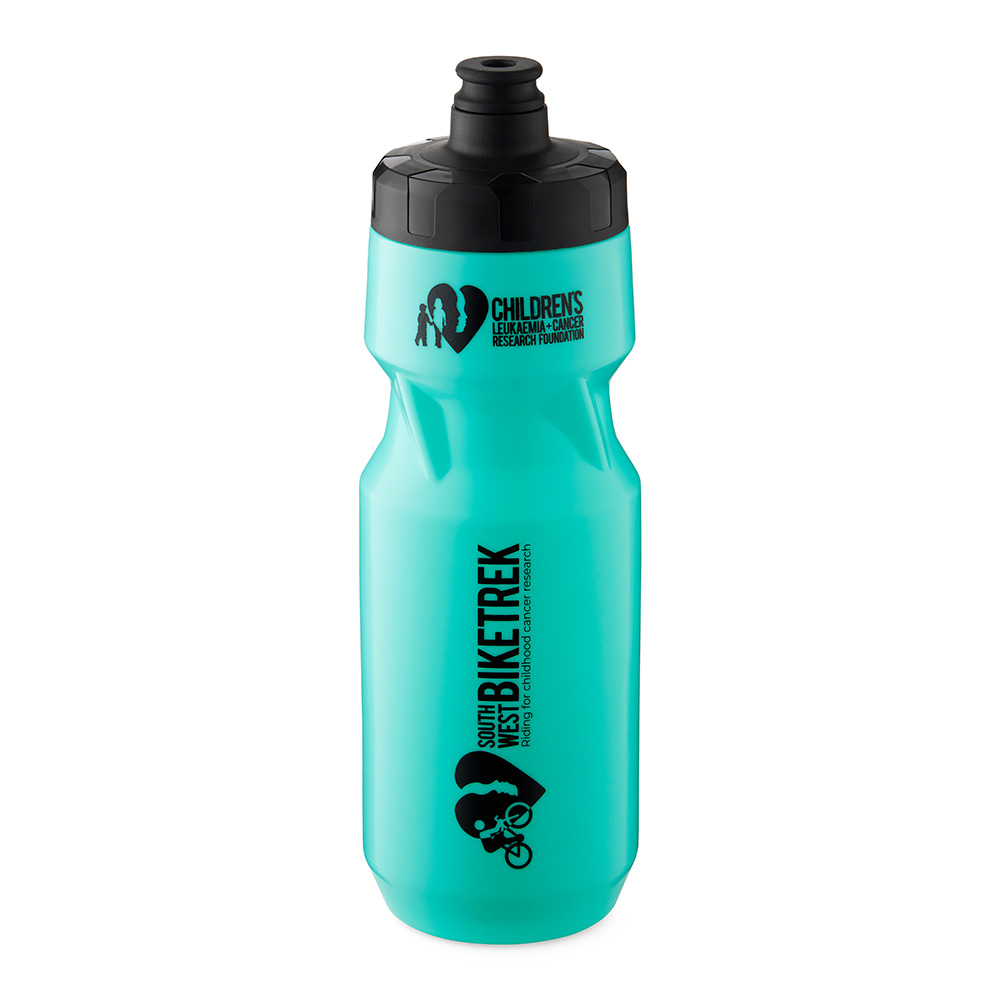 SW Bike Trek Water Bottles - Image 2