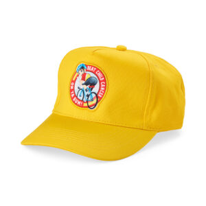 SW Bike Trek Caps