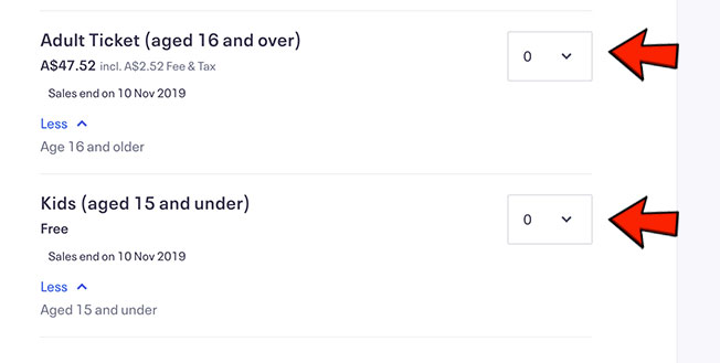 tickets-select