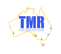 tmr