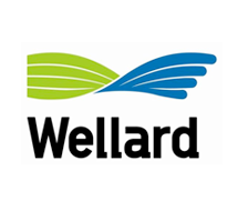 wellard